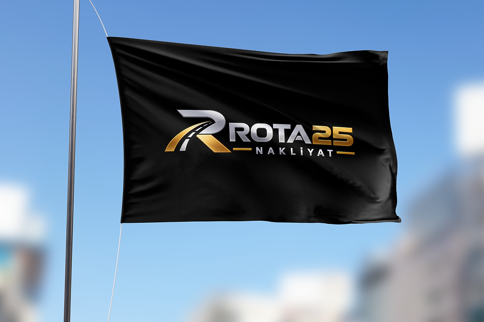Flag_mockup_10.png