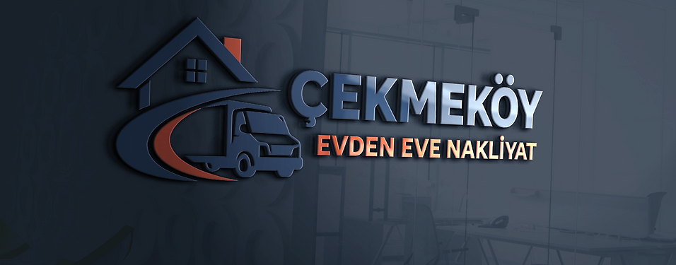 mockup.png