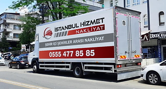 istanbul hizmet nakliyat foto 10.png