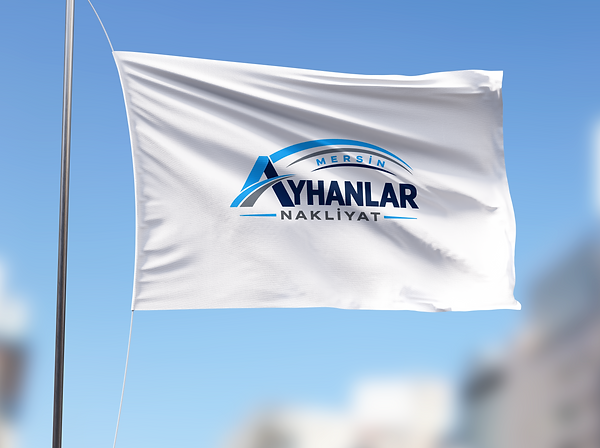 Ayhanlar Nakliyat