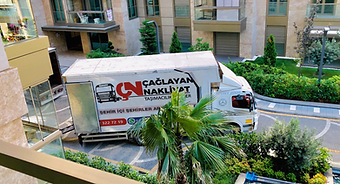 çağlayan nakliyat kamyon 06.png