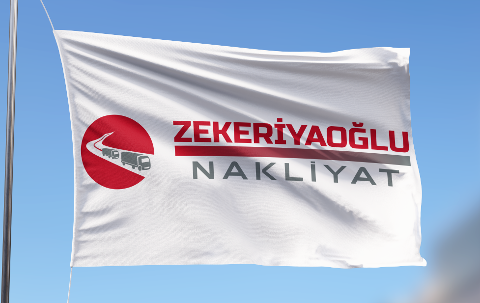 ZEKERİYAOGLU NAKLİYAT LOGO 07 BAYRAK.png