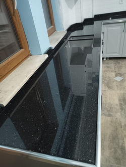 WhatsApp Image 2026-01-26 at 00.58.14 (4)