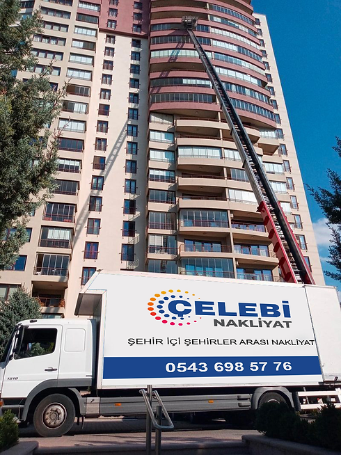 celebi nakliyat 1.png