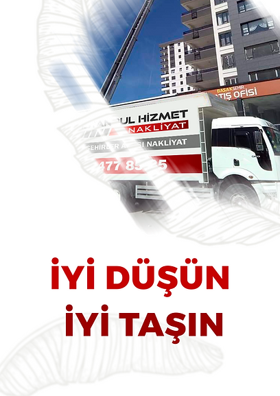 istanbul hizmet nakliyat afiş05ss34.png