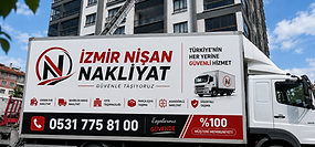 ChatGPT Image 17 Ağu 2026 22_49_00.png