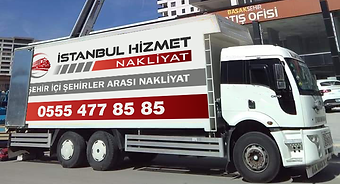 istanbul hizmet nakliyat foto 11.png