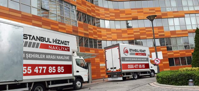 istanbul hizmet nakliyat foto 8.png