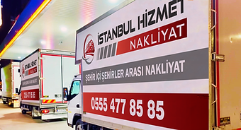 istanbul hizmet nakliyat foto 7.png