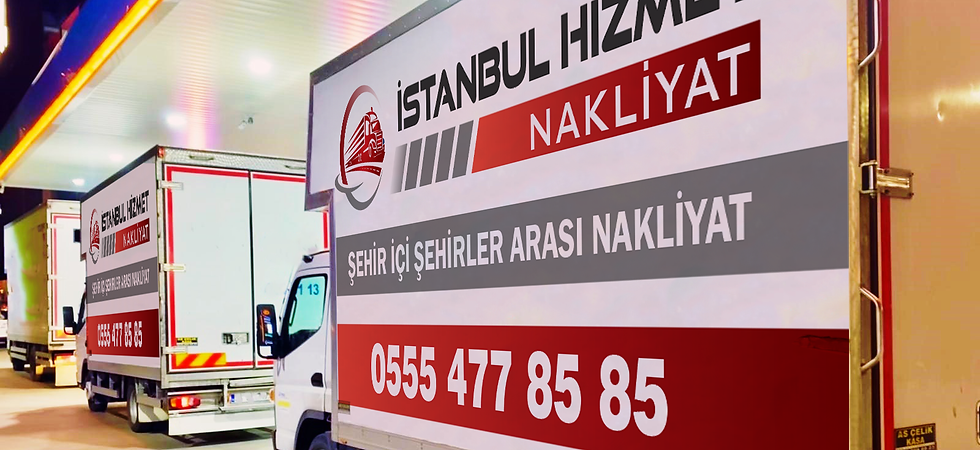 istanbul hizmet nakliyat foto 7.png