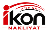 Ankara İkon Nakliyat