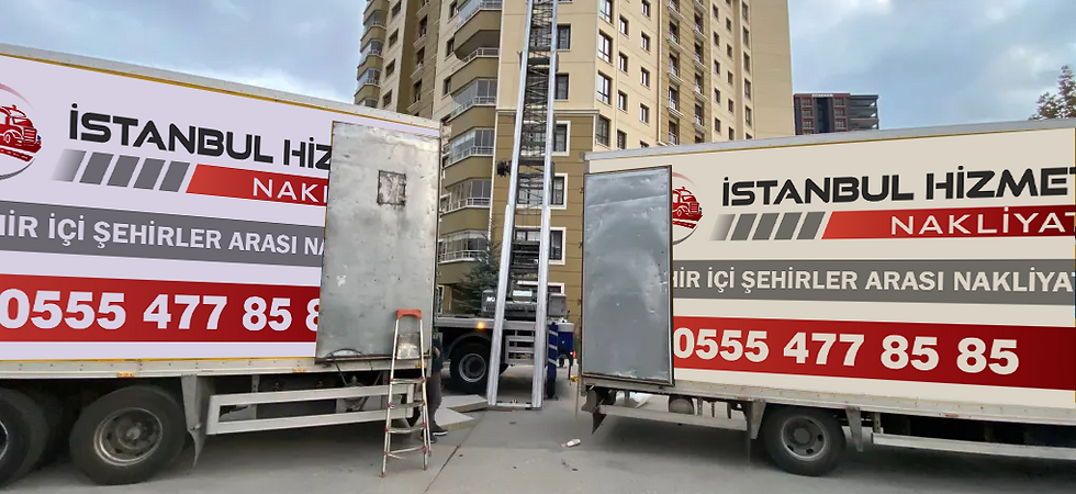 istanbul hizmet nakliyat foto 12.png