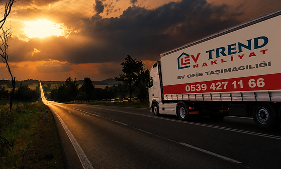 ChatGPT Image 10 Ağu 2026 10_04_53.png