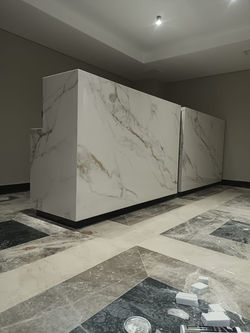 WhatsApp Image 2026-01-26 at 00.58.13 (4)