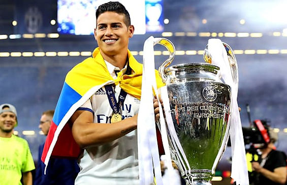 James Soccer.jpg
