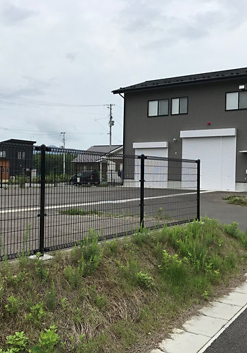 高田分団消防屯所2.jpg