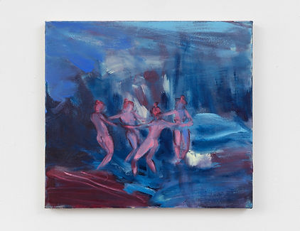 AmySteel©BJDeakin_Photograpy-0186 - Saturation.jpg