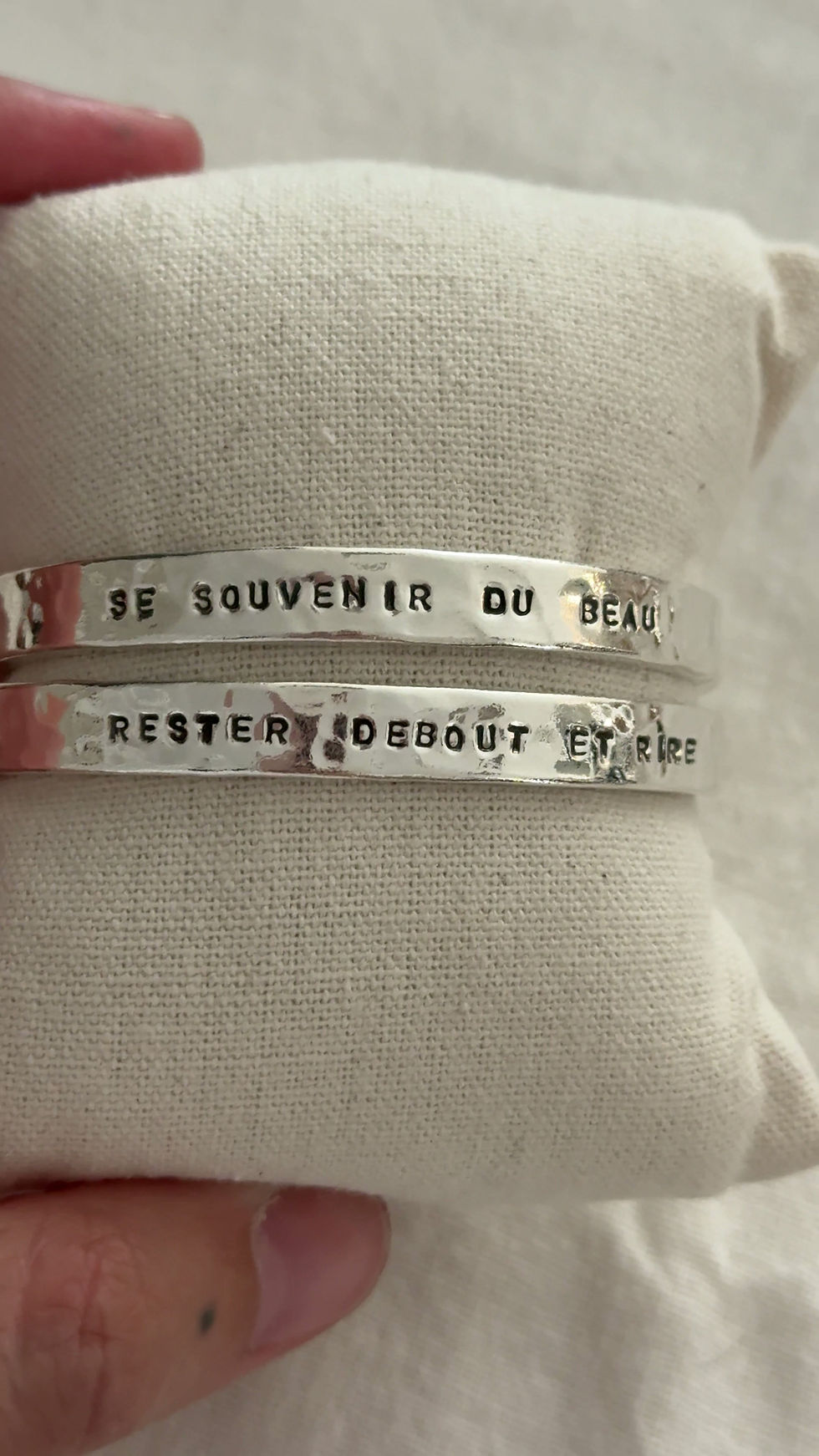 Miniature : VENTE EXCEPTIONNELLE