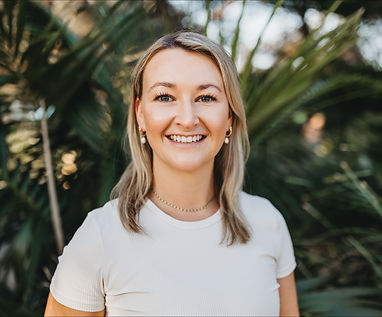 Heather Headshot145.jpeg