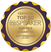 NTS4 top 50 badge _ Samantha Wittenberg.jpg