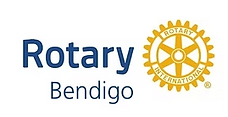 rotary bendigo.png