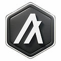 Algorand.jpeg