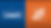 Screen Shot 2021-02-11 at 2.12.19 PM.png