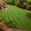 Thumbnail: Sod Installation With Grading And Tear Out