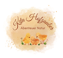 Kita Hofzauber Logo Idee.png
