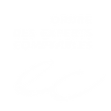 Conseil National de l’ordre des EC.png