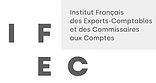 IFEC.png