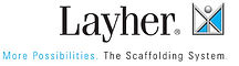 layher_logo.jpg