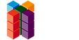 ssa-logo-b357f9950670de2a1f604107ce334c40.png