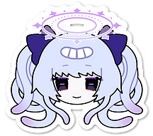 メェルエィ＝レィンクァ_アイコン.png