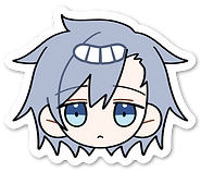 ふっきんちゃん_アイコン.png