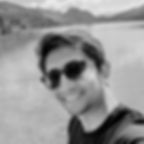 Mahesh.jpeg