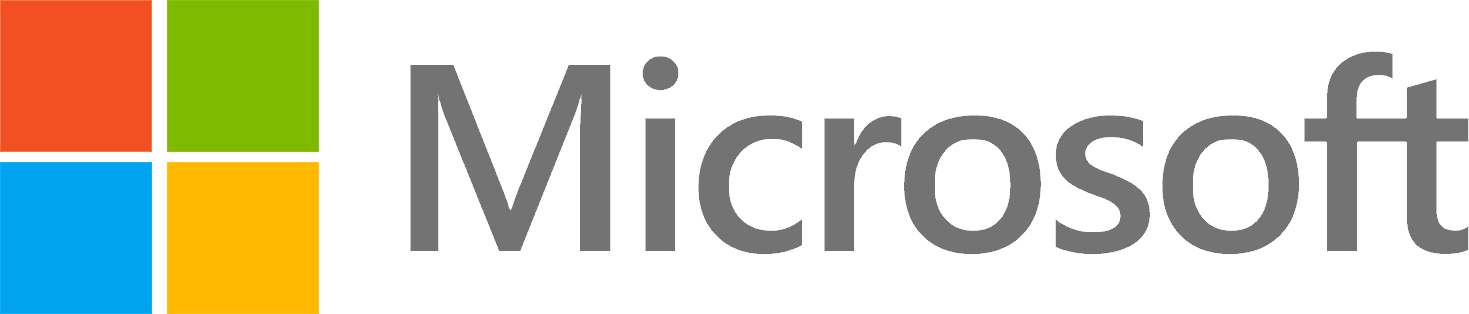 pngimg.com - microsoft_PNG15.png