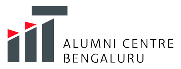 IIT_Alumni_Center_blr_edited.png