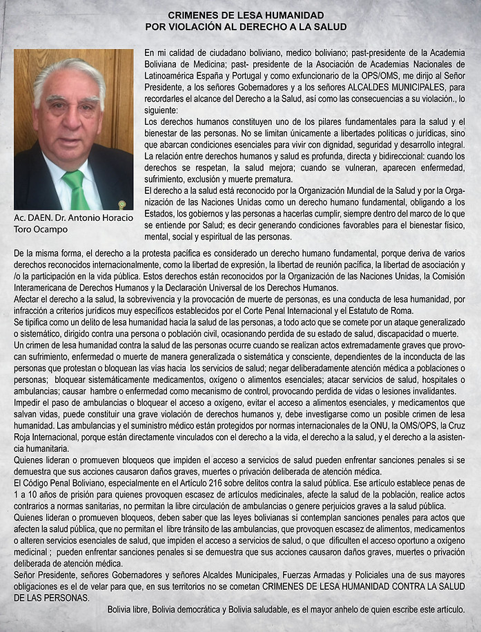 ARTICULO HORACIO TORO OCAMPO_Mesa de trabajo 1.jpg