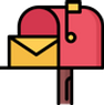 mailbox-icon.png