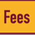 screen-shot-2020-10-01-at-8-22-35-am.png