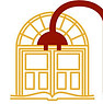 parent-tech-talk-logo-001_orig.jpg