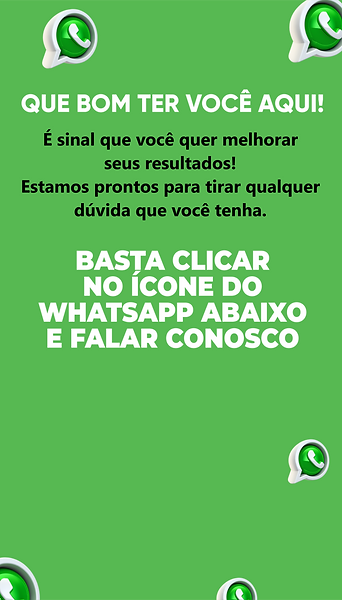 Invista em seu negocio divulgando online.png