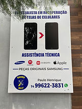WhatsApp Image 2026-03-29 at 19.01.24 (3).jpeg