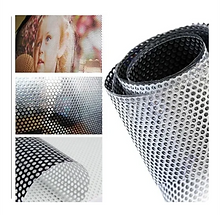 adesivo perfurado em bauru adesivo para carro para vidro do carro