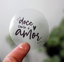 adesivo transparente para produtos em bauru.jpg