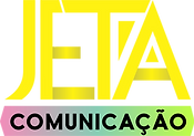JETA Comunicação Visual - Gráfica em Bauru - Banner - Placas - Lona - Marketing para empre