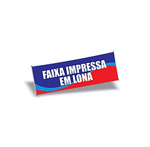 faixa em bauru