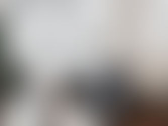 7 Ferramentas de Produtividade que Todo Empresário Deveria Conhecer