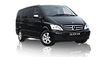 taxi mini van roma tiburtina